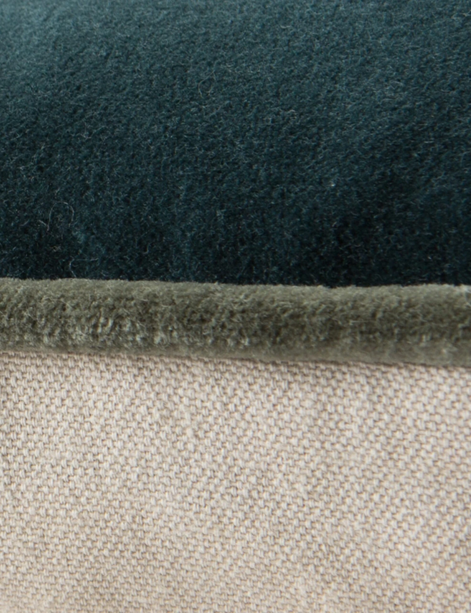 Clune Lumbar Pillow - Image 15