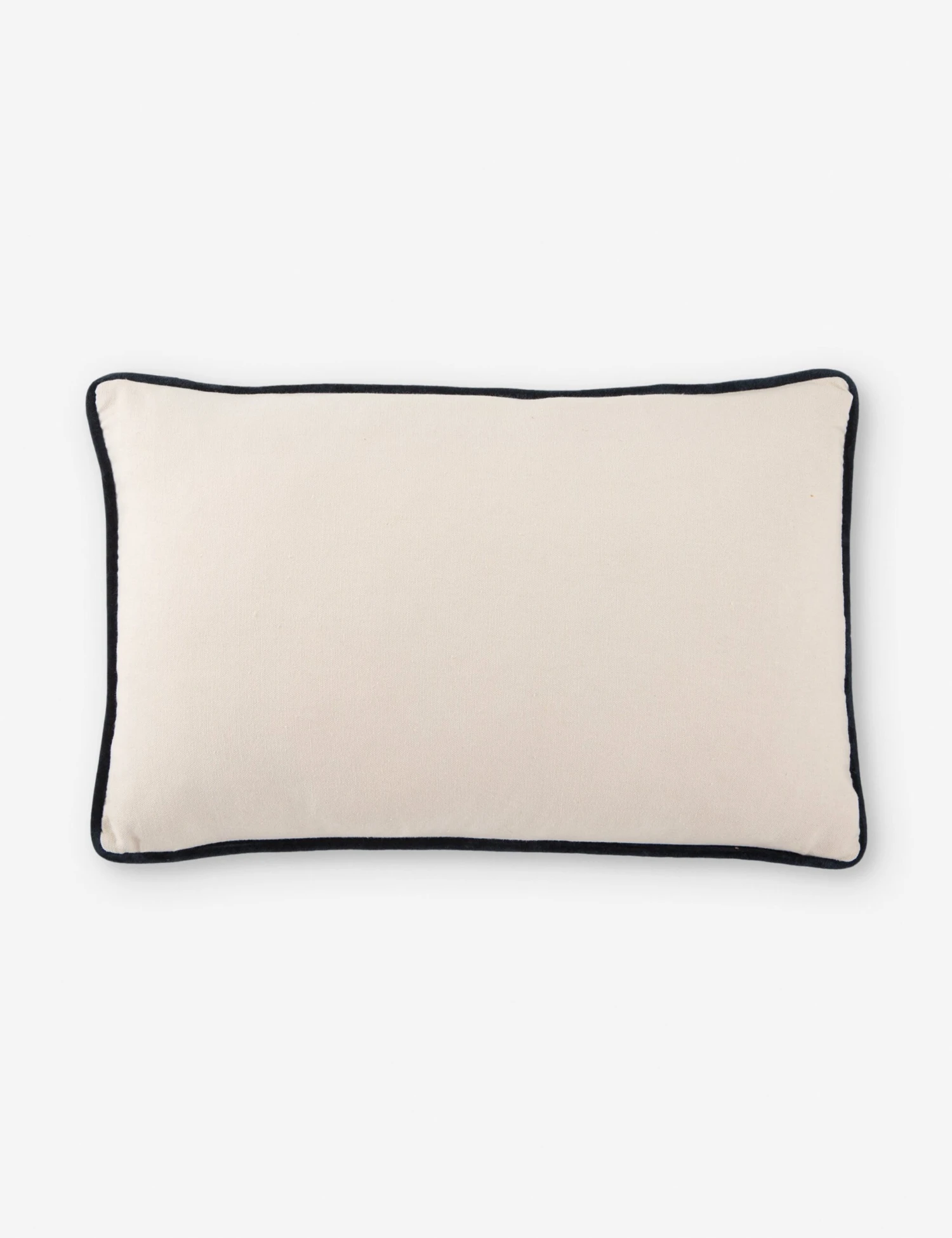 Clune Lumbar Pillow - Image 3