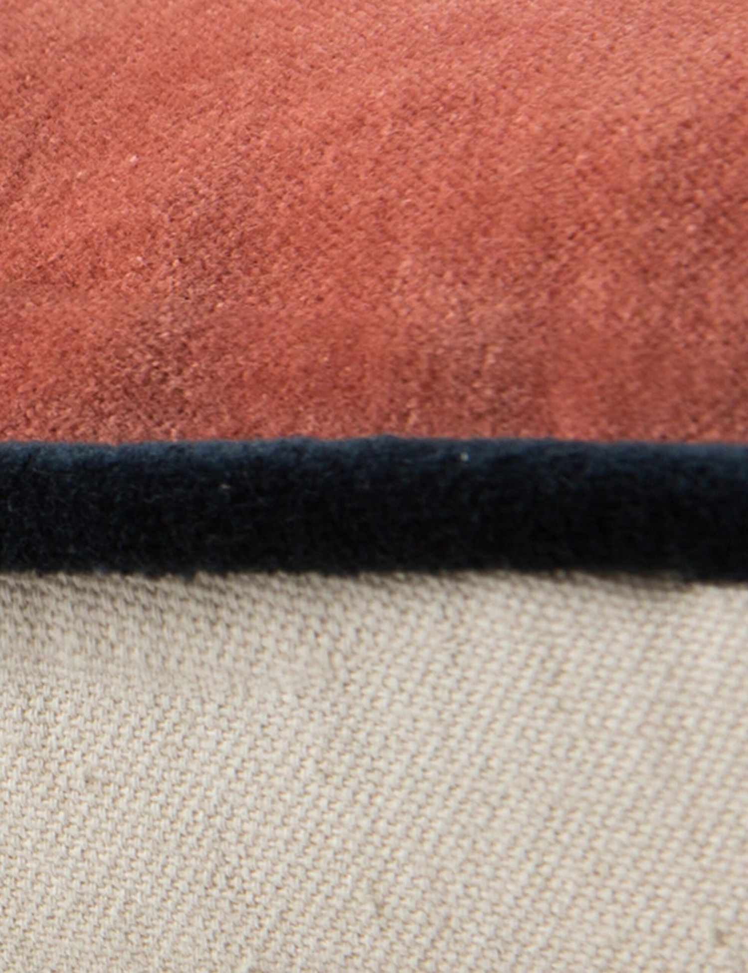 Clune Lumbar Pillow - Image 5