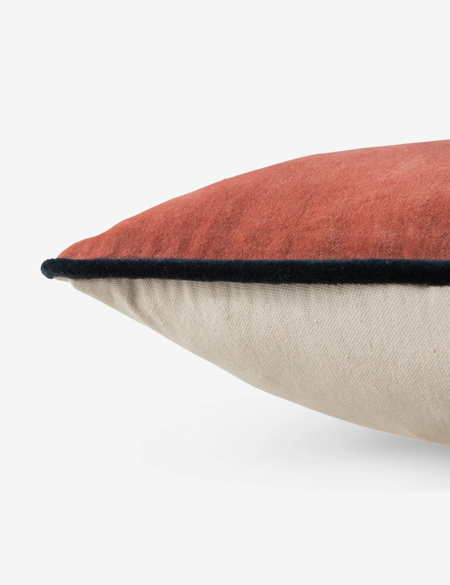 Clune Lumbar Pillow - Image 4