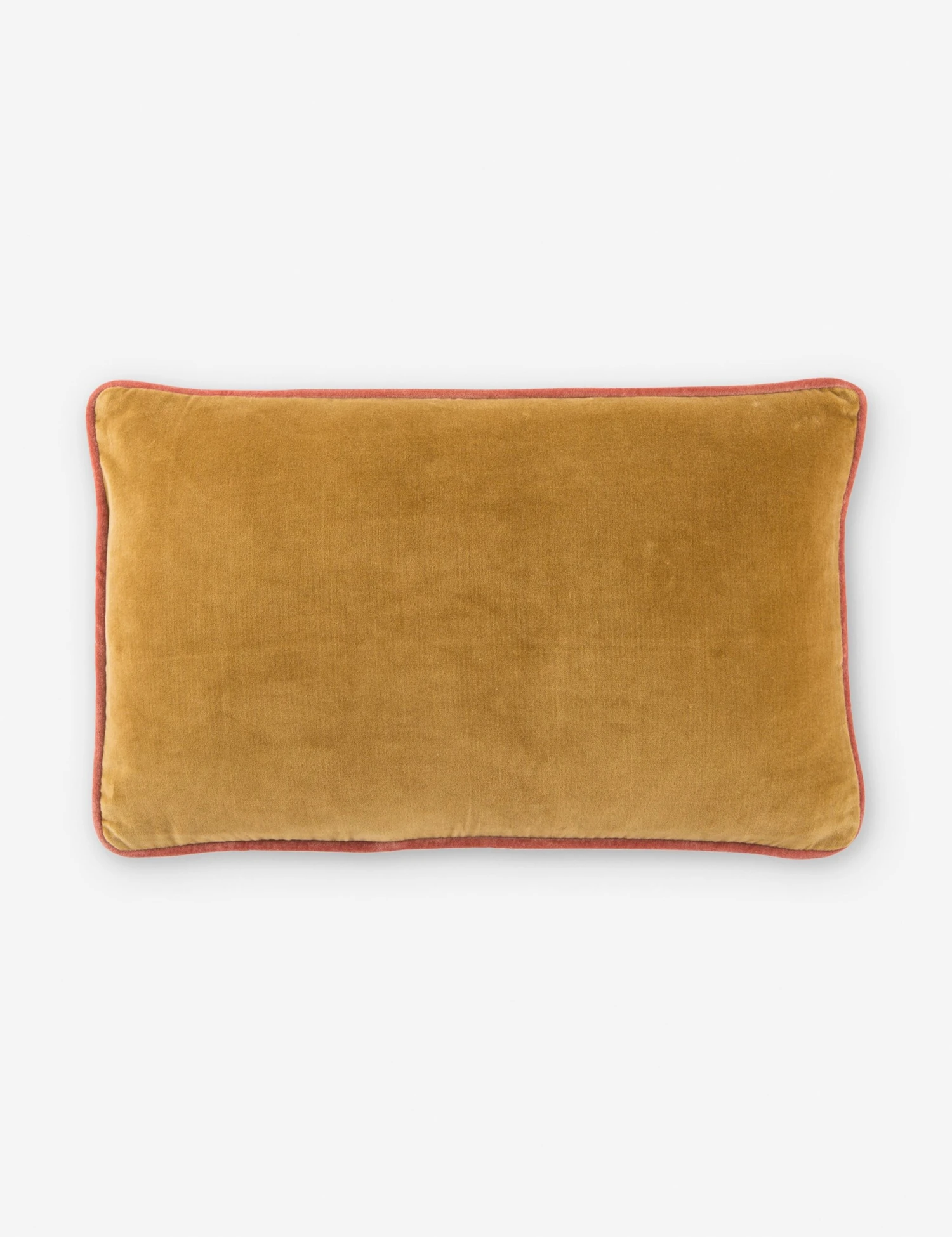 Clune Lumbar Pillow - Image 6