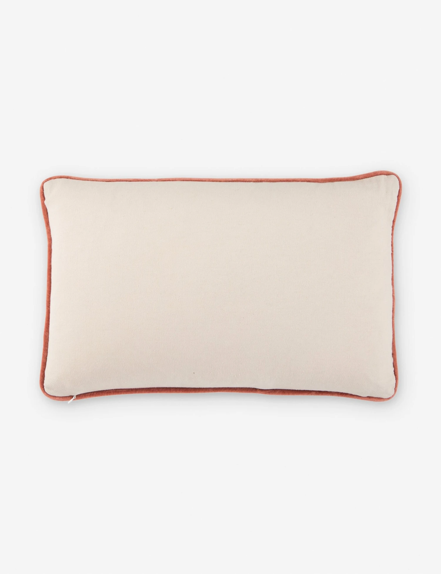 Clune Lumbar Pillow - Image 8