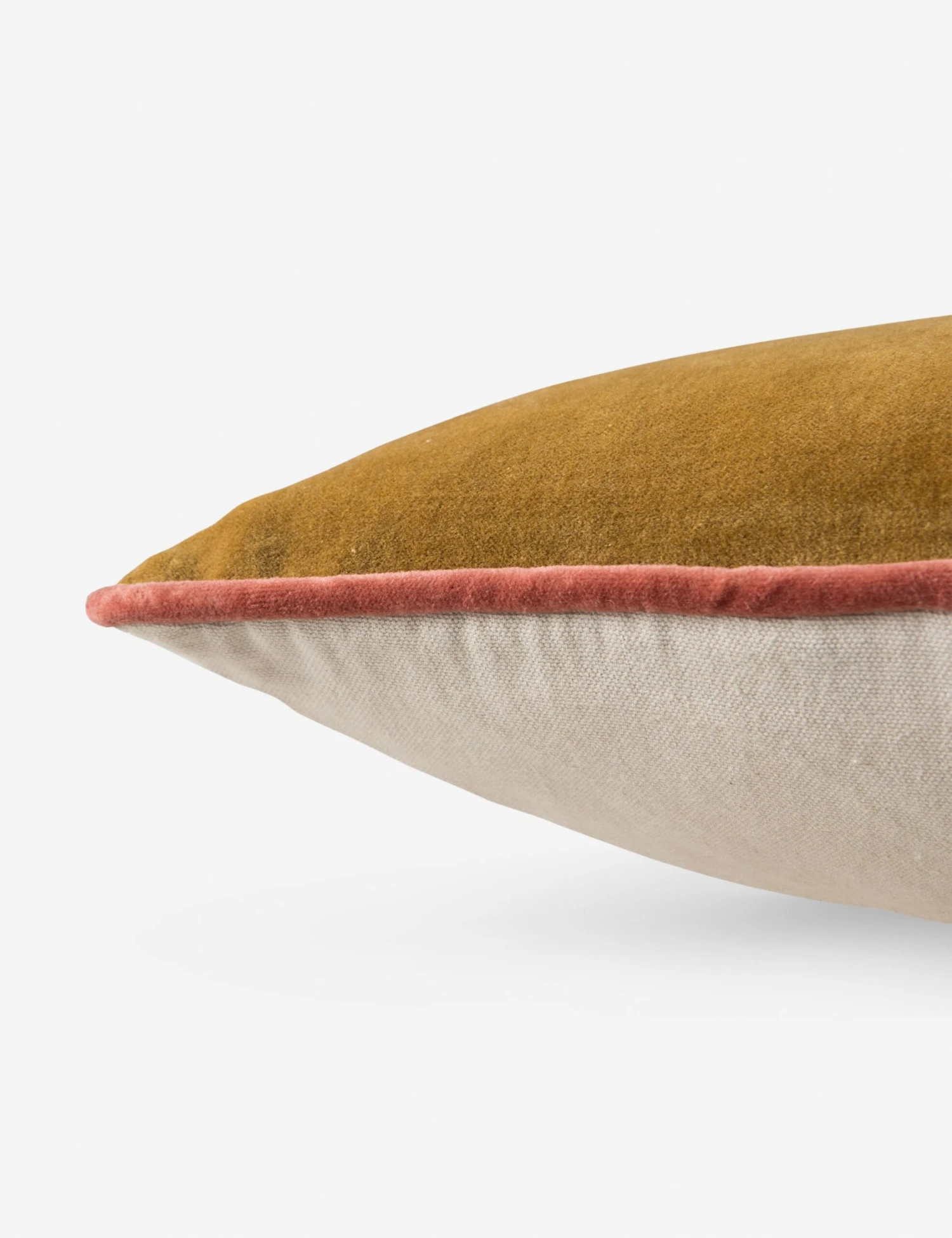 Clune Lumbar Pillow - Image 9