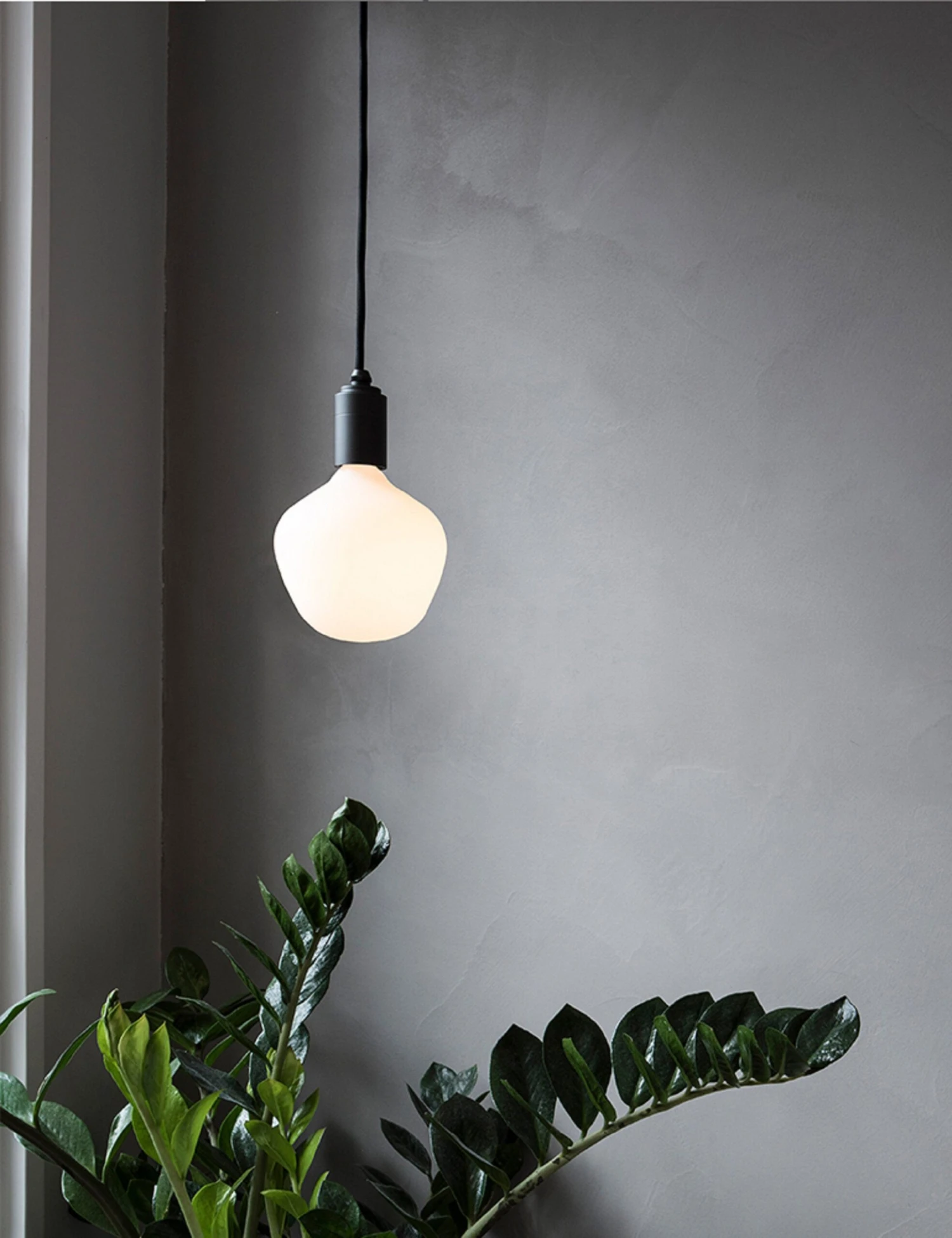 Enno Pendant Light By Tala - Image 2