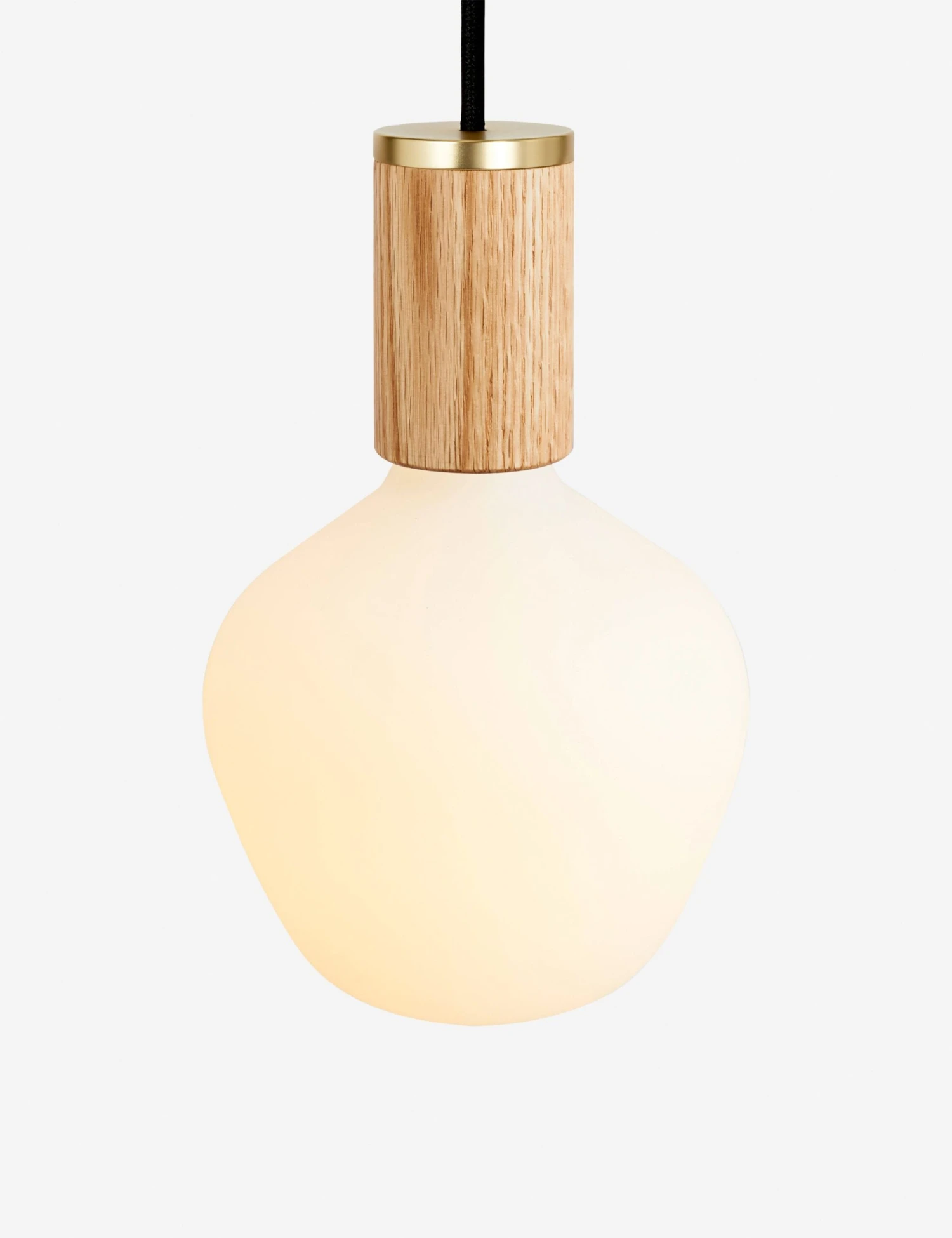Enno Pendant Light By Tala - Image 10