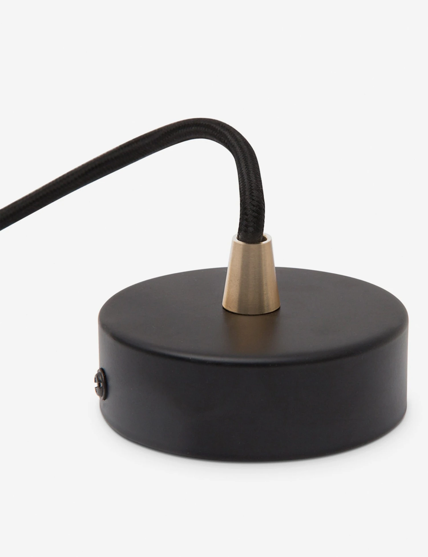 Enno Pendant Light By Tala - Image 12