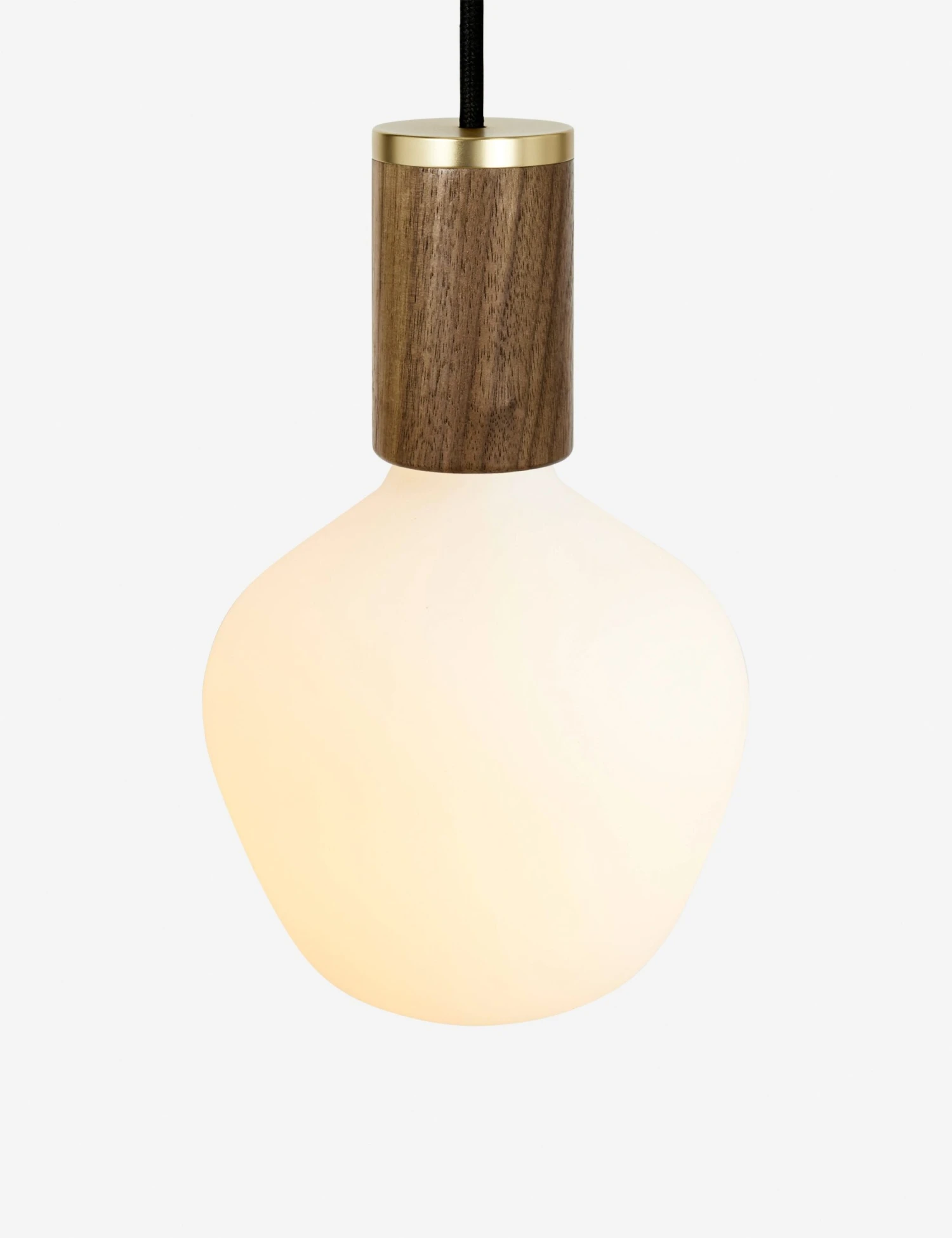 Enno Pendant Light By Tala - Image 7