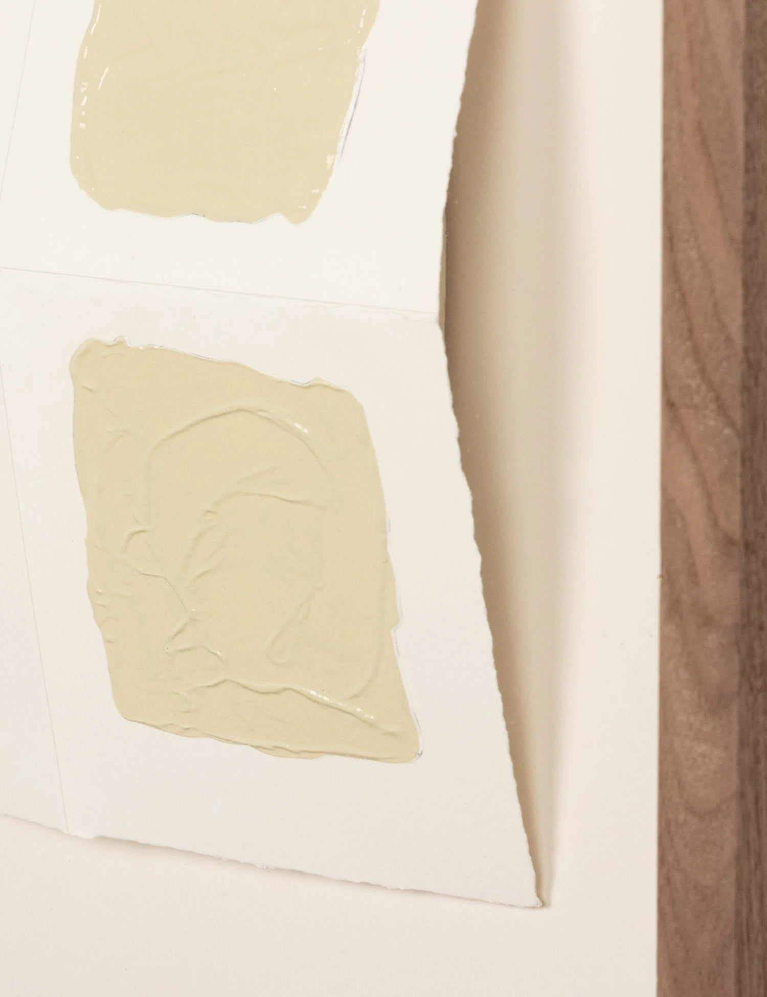 Examine Birch Wall Art By FH Art Studio - Image 3