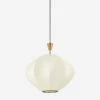 Arden Pendant Light By Colin King X Troy Lighting