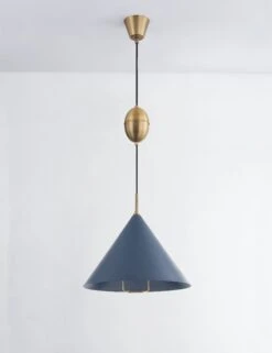 Maria Pendant Light