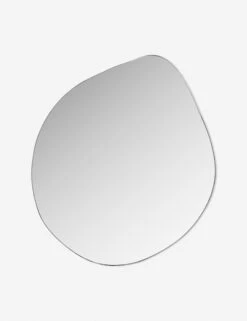 Dania Mirror