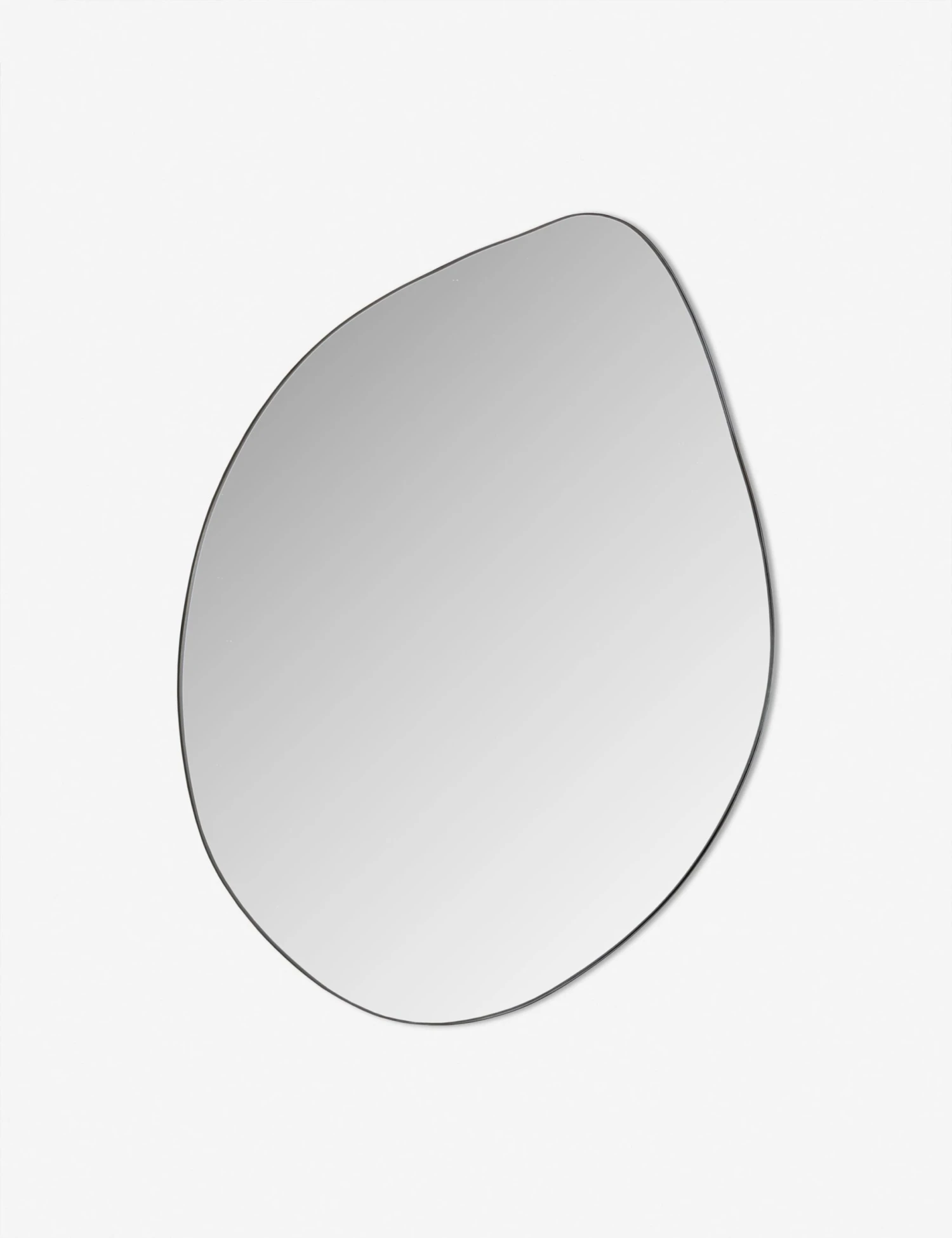 Dania Mirror - Image 2