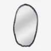 Rogelio Oval Mirror