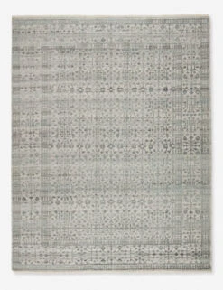 Ottoline Rug