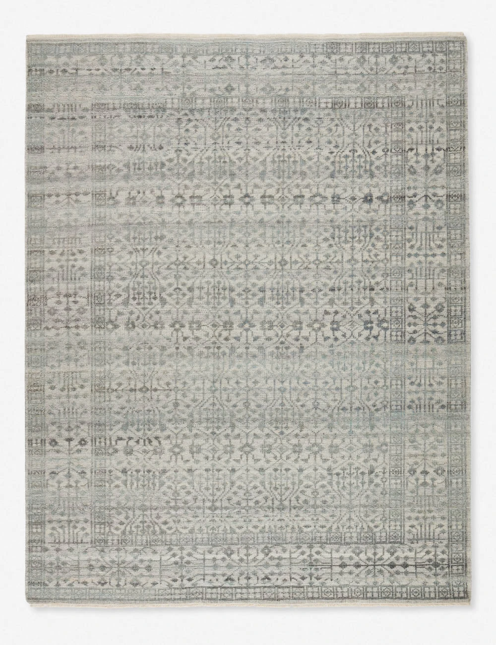 Ottoline Rug