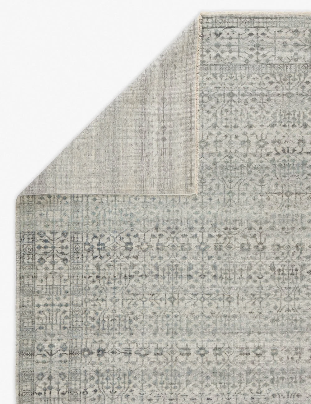 Ottoline Rug - Image 5