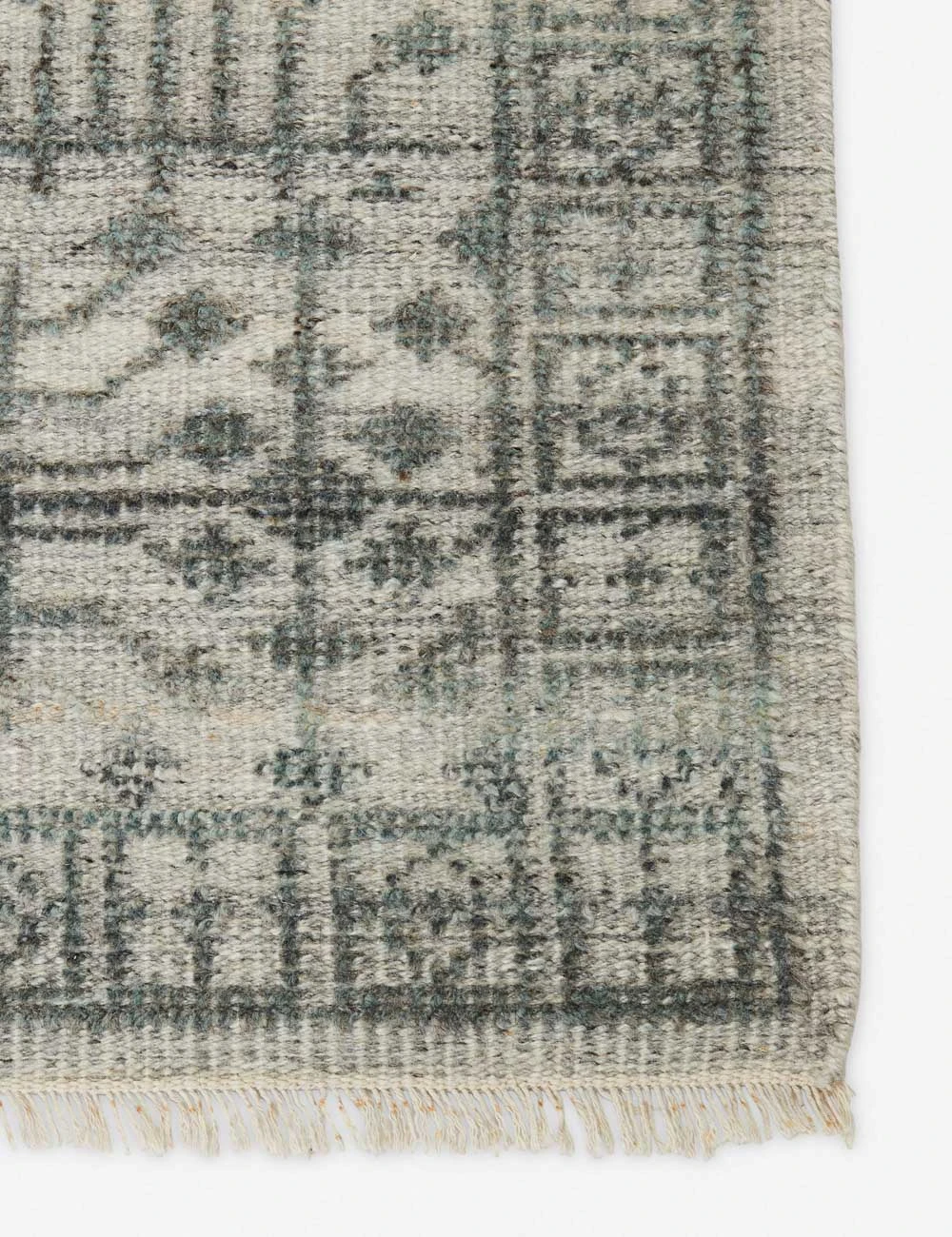Ottoline Rug - Image 3
