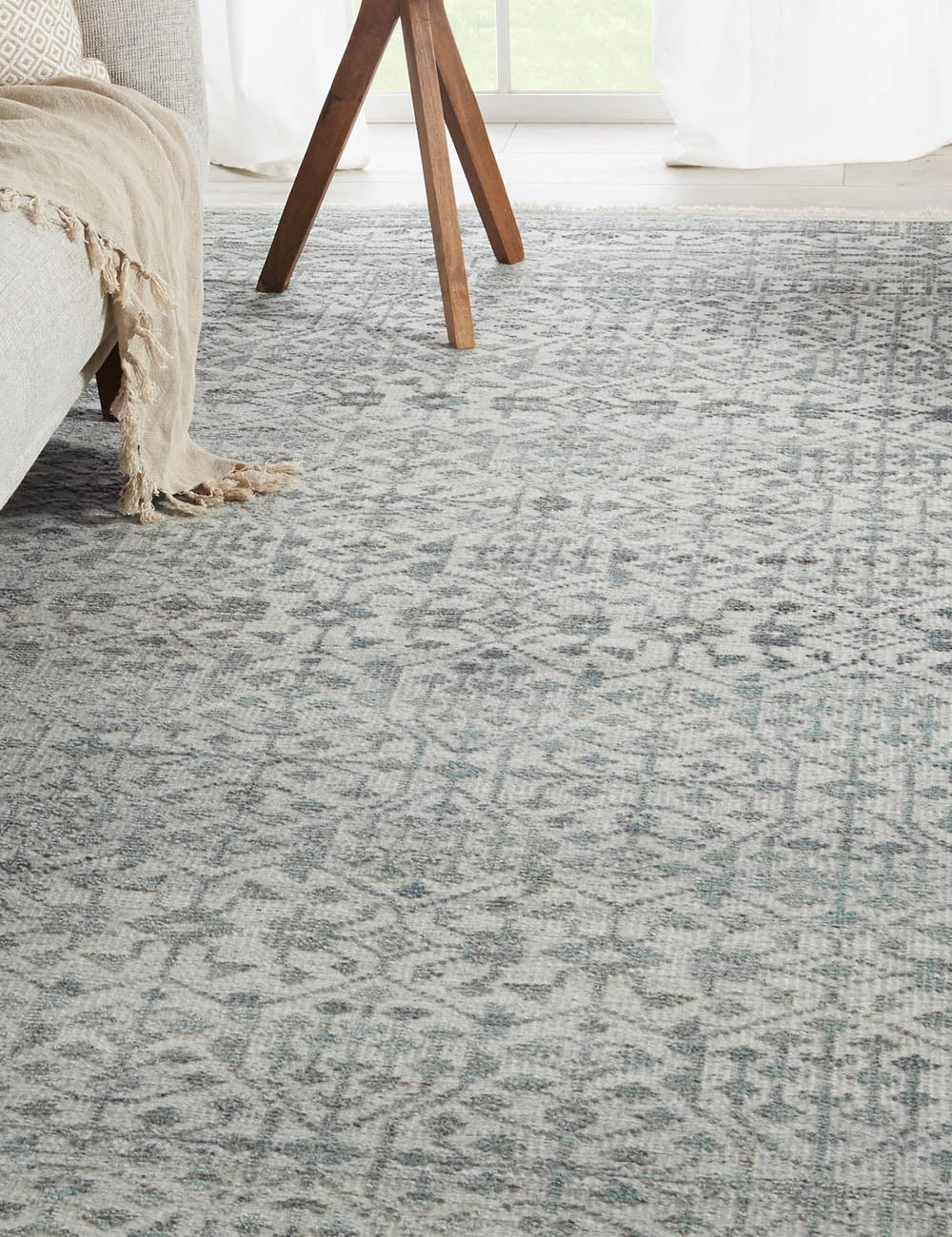 Ottoline Rug - Image 2