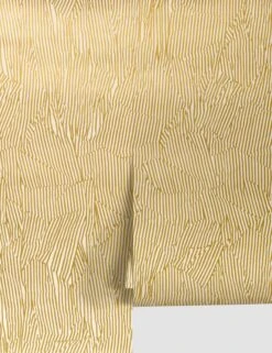 Avant Wallpaper By Kelly Wearstler