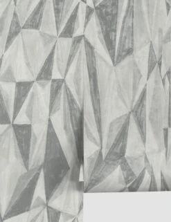 Covet Wallpaper By Kelly Wearstler