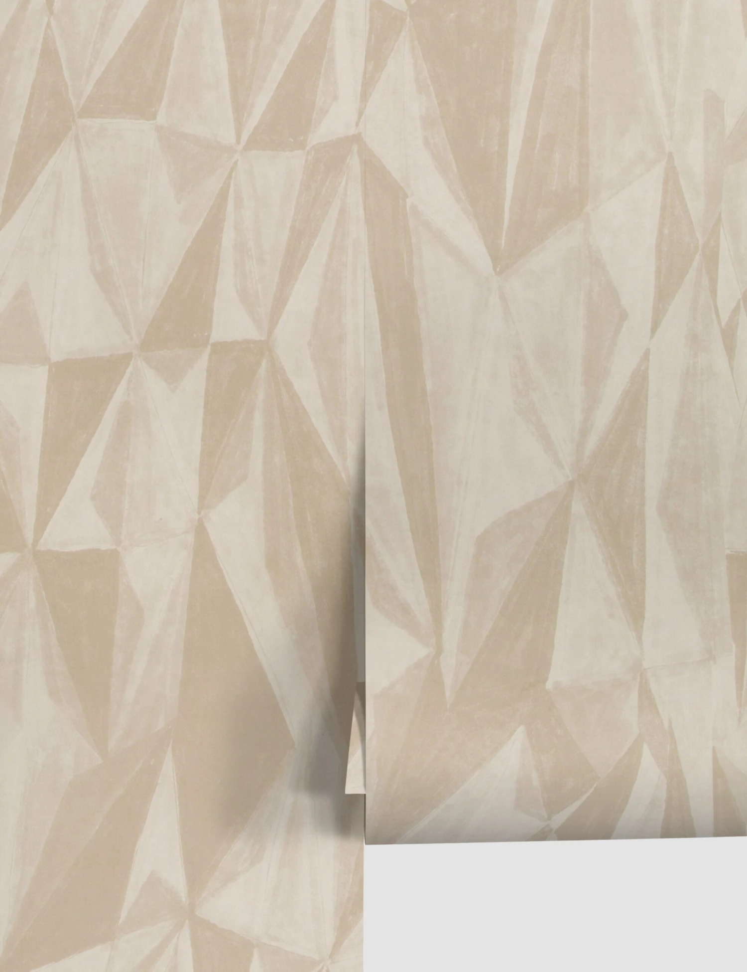 Covet Wallpaper By Kelly Wearstler - Image 4