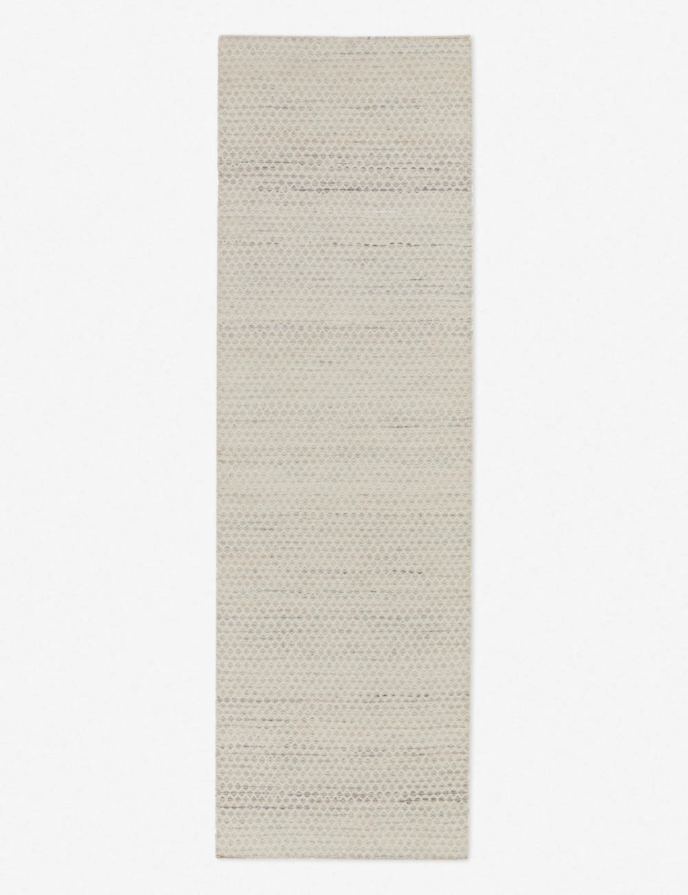 Gypsum Indoor / Outdoor Rug - Image 3