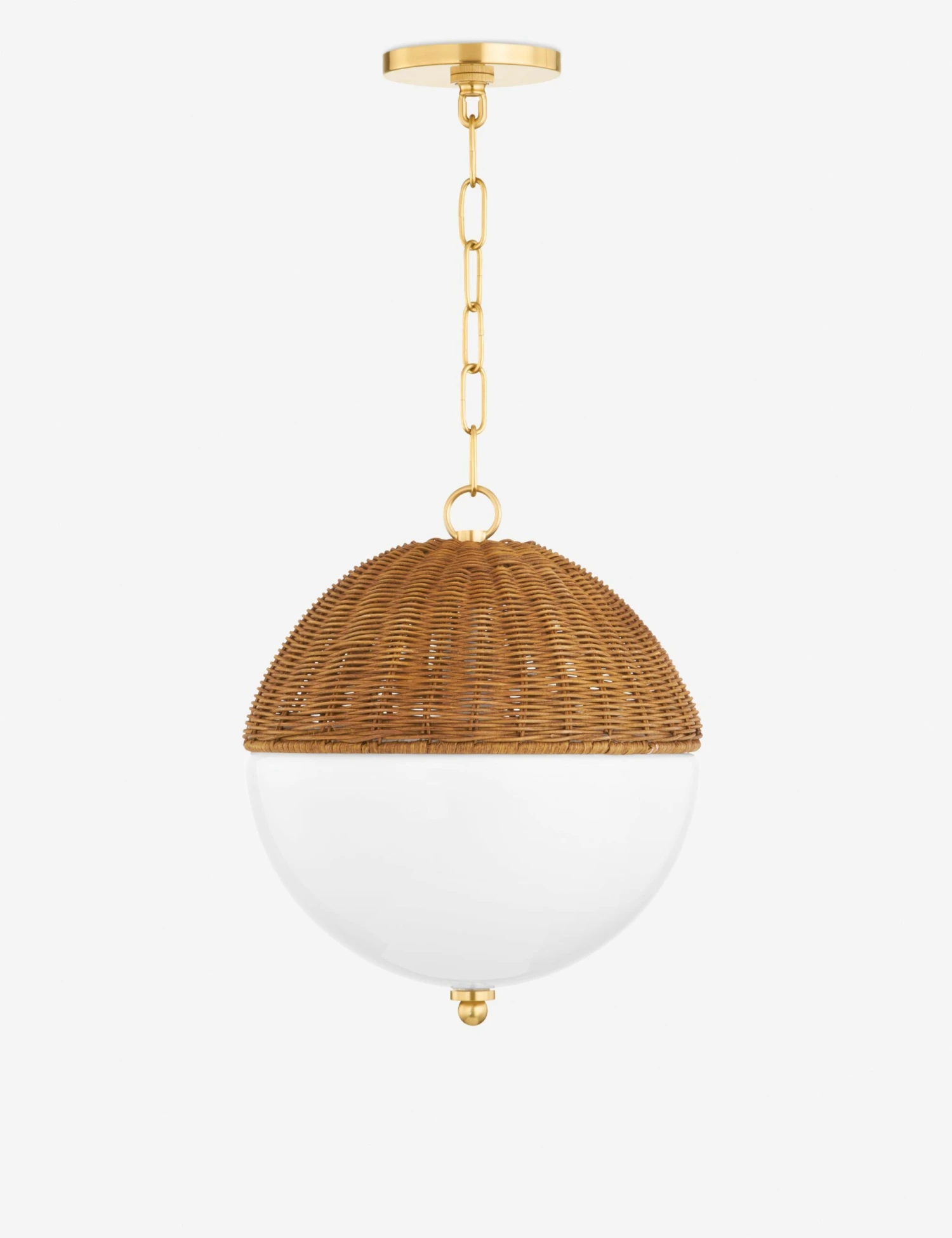 Yareli Pendant Light - Image 2