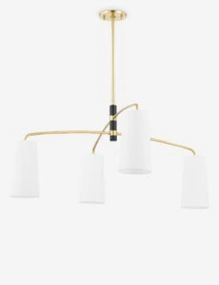 Milner Chandelier