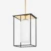 Zita Pendant Light
