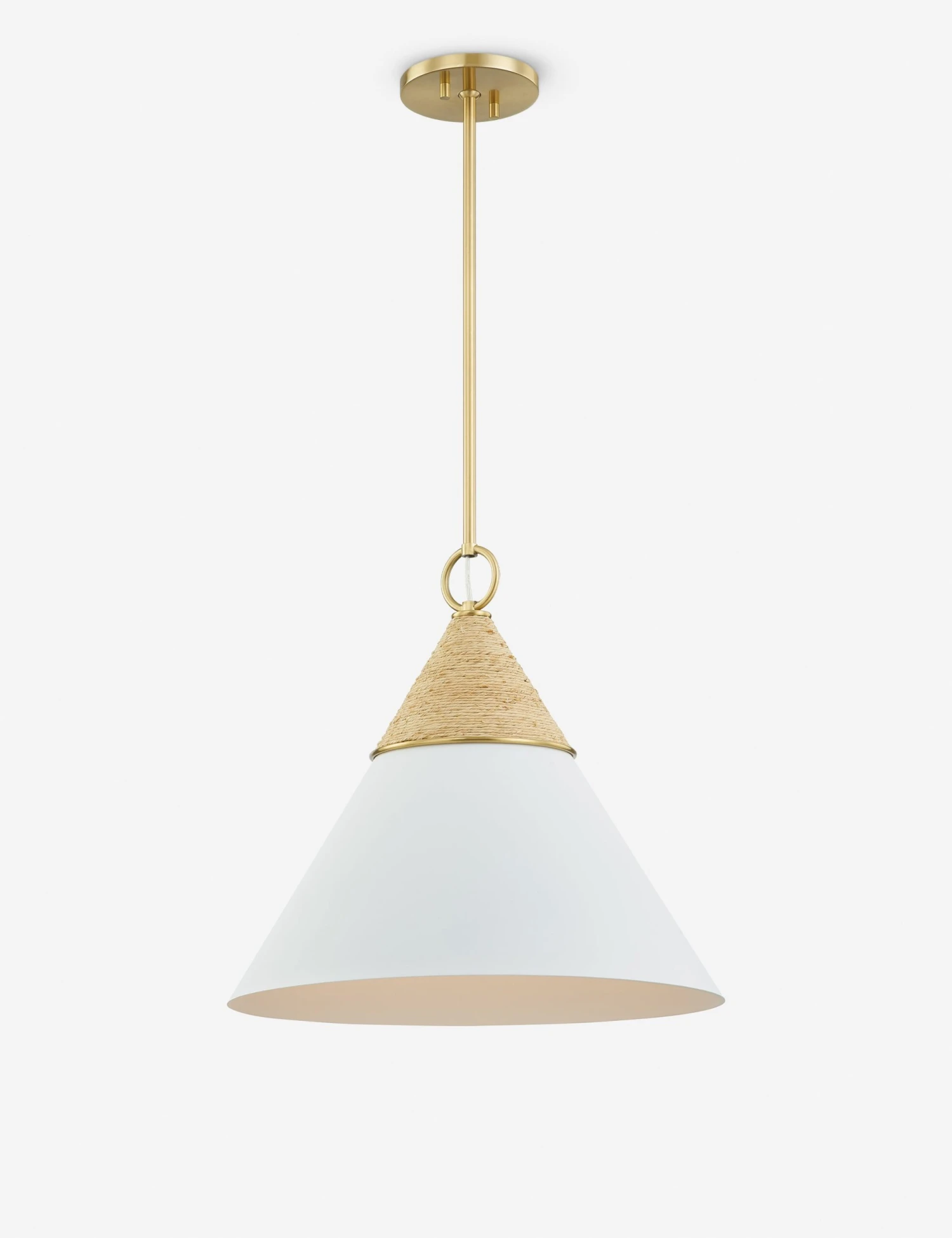 Rooney Pendant Light - Image 3