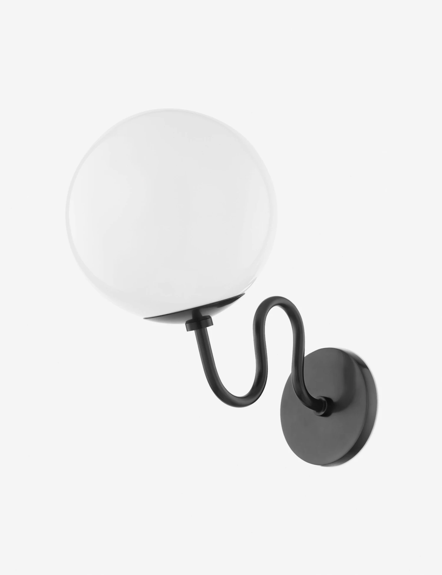 Julius Sconce - Image 4