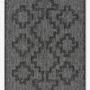 Chiaro Indoor / Outdoor Rug