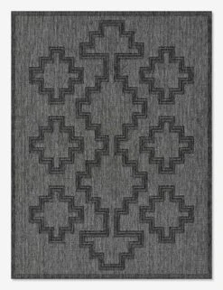 Chiaro Indoor / Outdoor Rug