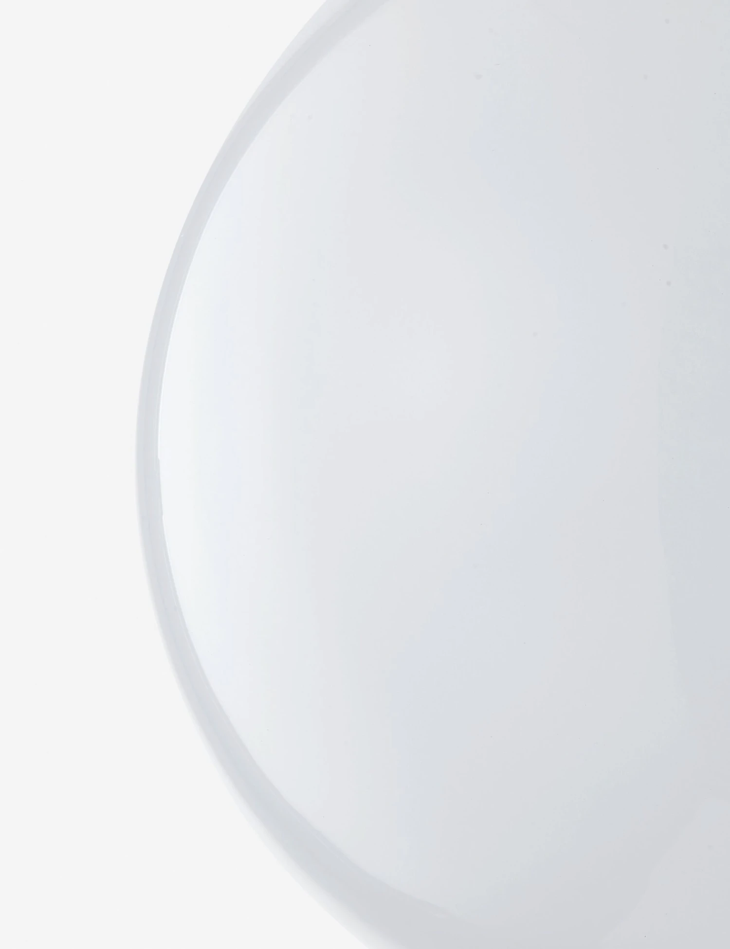 Julius Sconce - Image 3