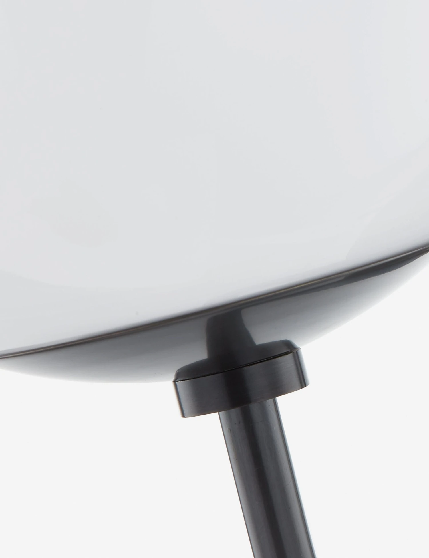 Julius Sconce - Image 6