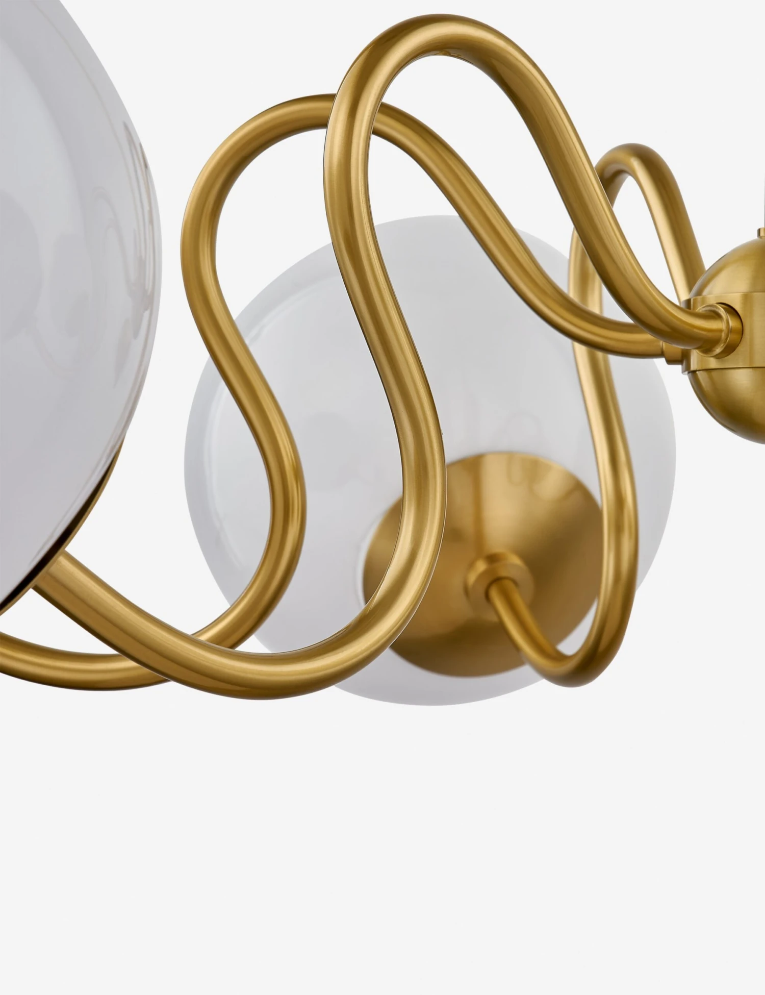 Julius Chandelier - Image 2