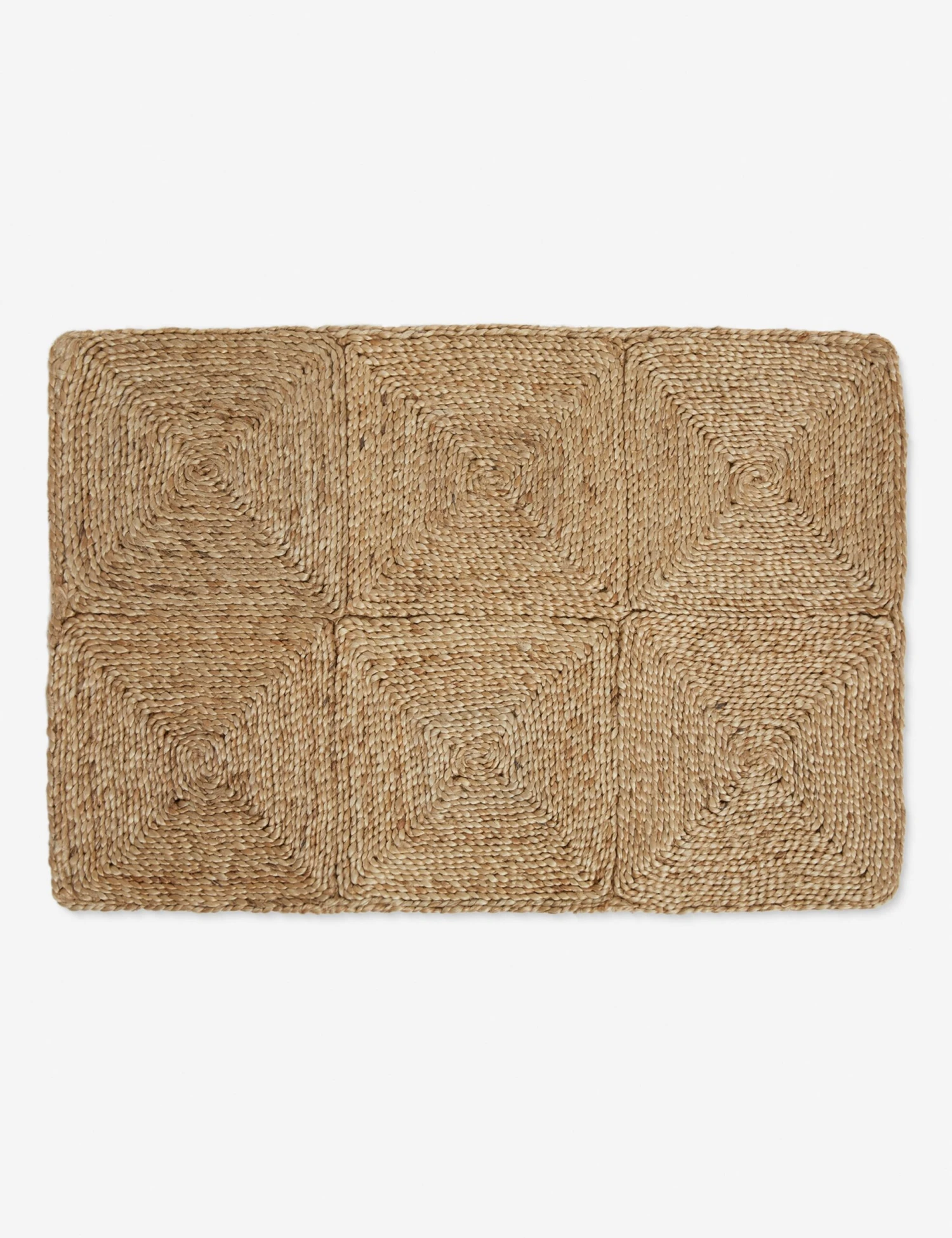 Havenhurst Rug By Jake Arnold - Image 6