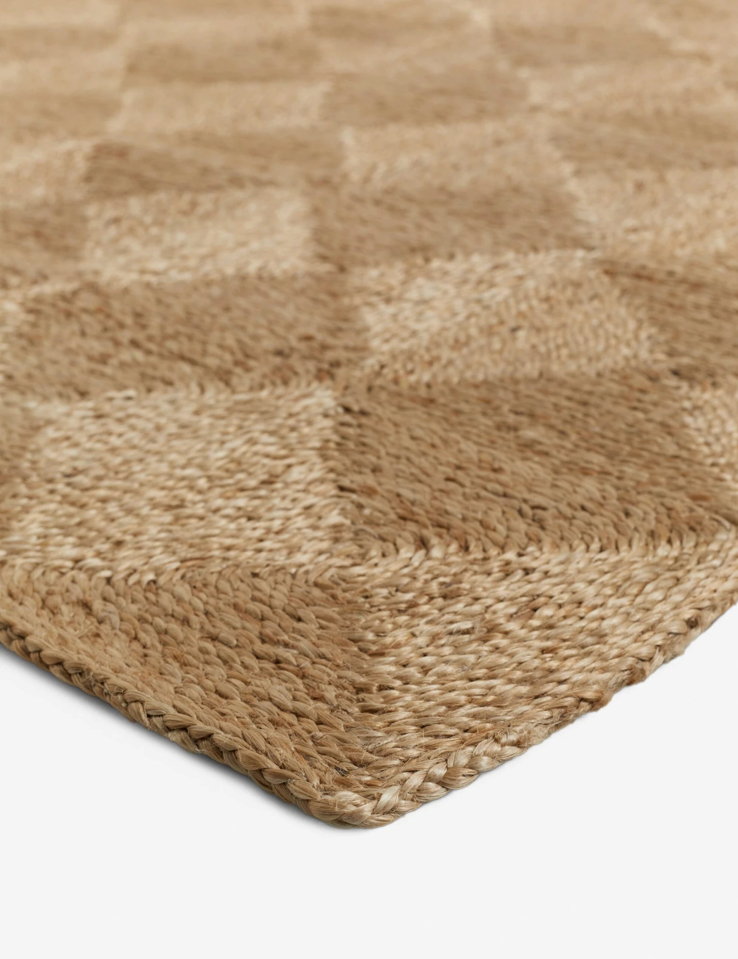 Havenhurst Rug By Jake Arnold - Image 7