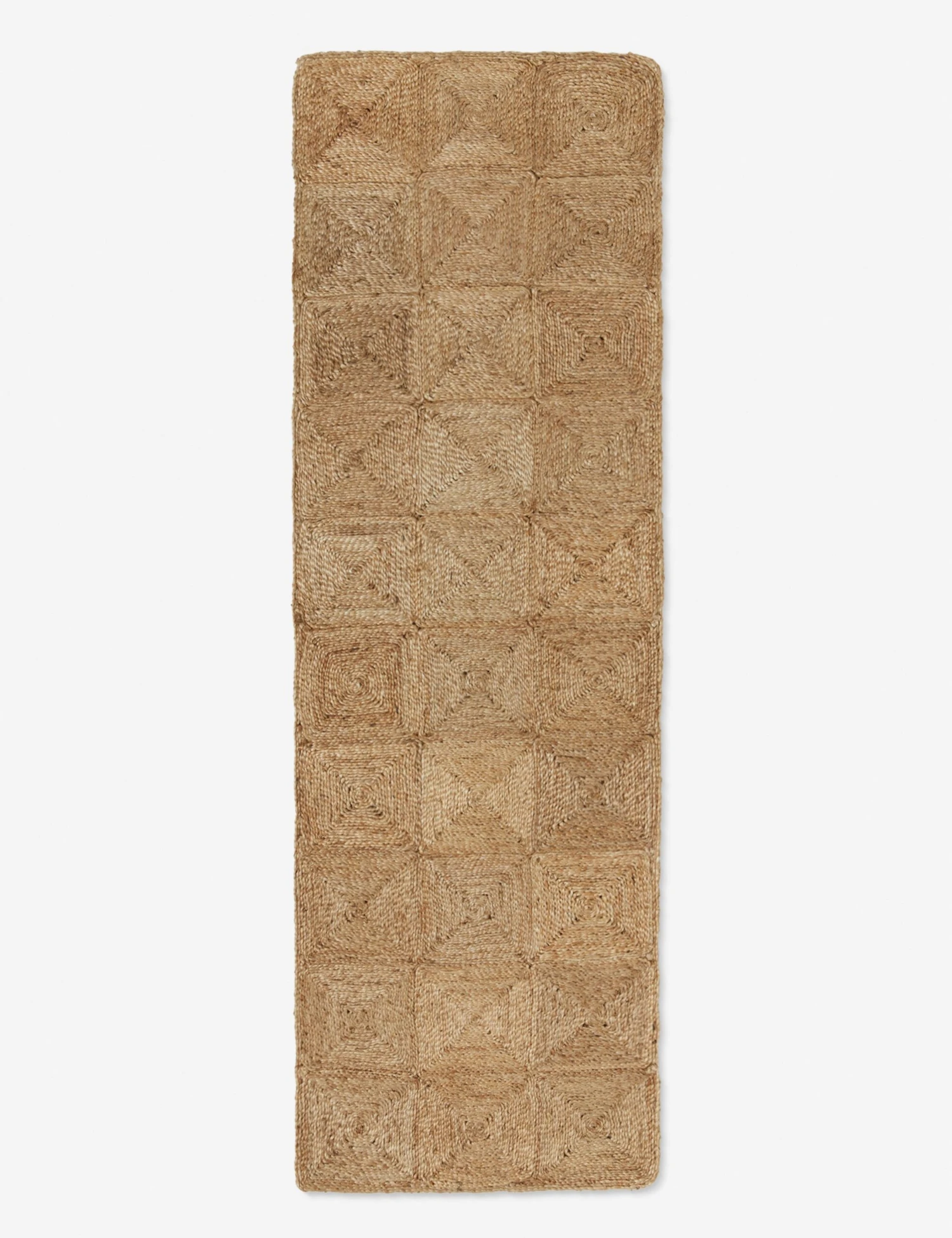 Havenhurst Rug By Jake Arnold - Image 5