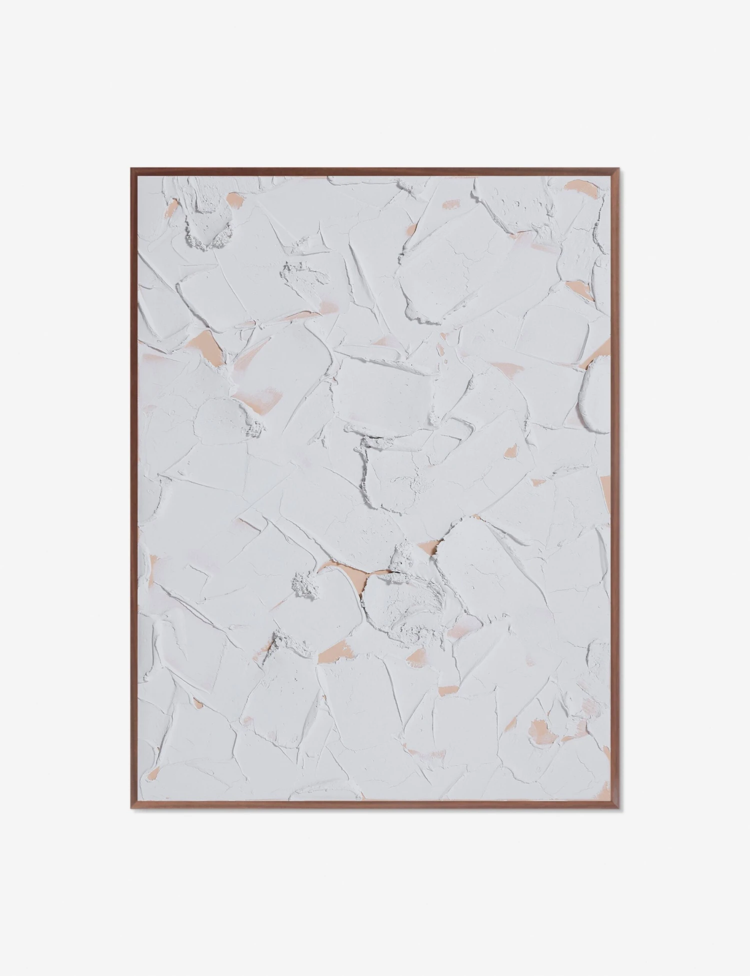 I Love You More Wall Art By Kent Youngstrom - Image 6