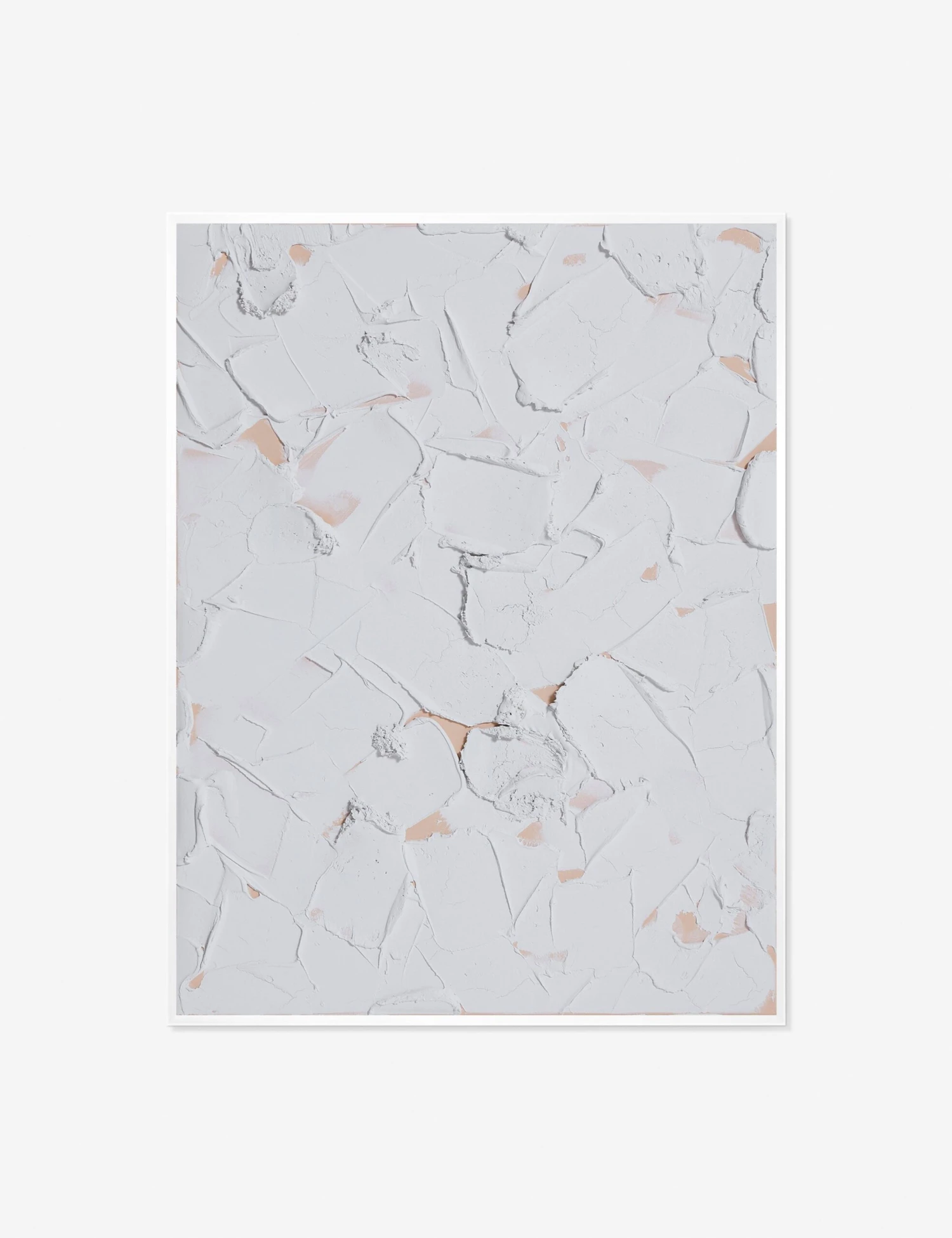 I Love You More Wall Art By Kent Youngstrom - Image 7