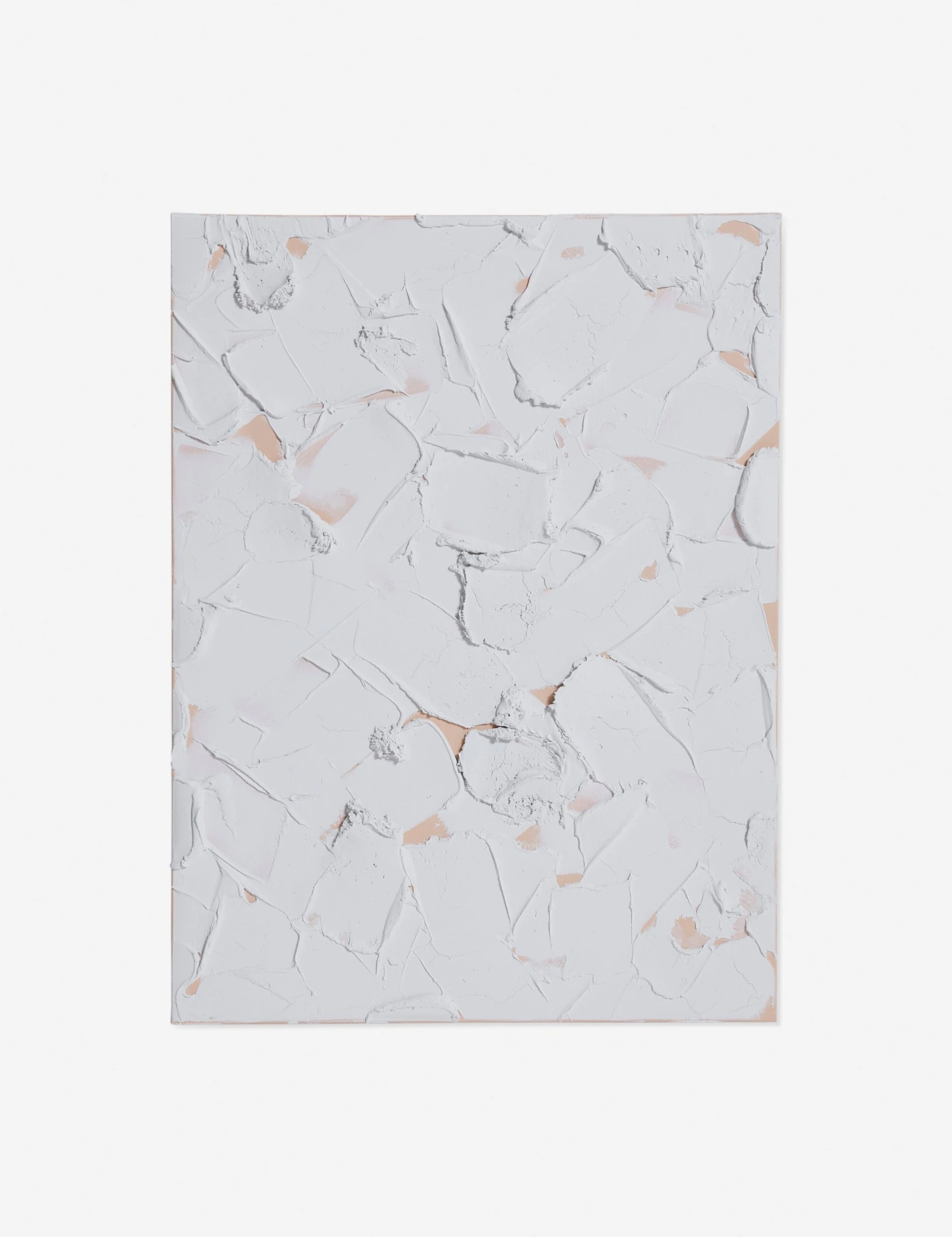 I Love You More Wall Art By Kent Youngstrom - Image 2