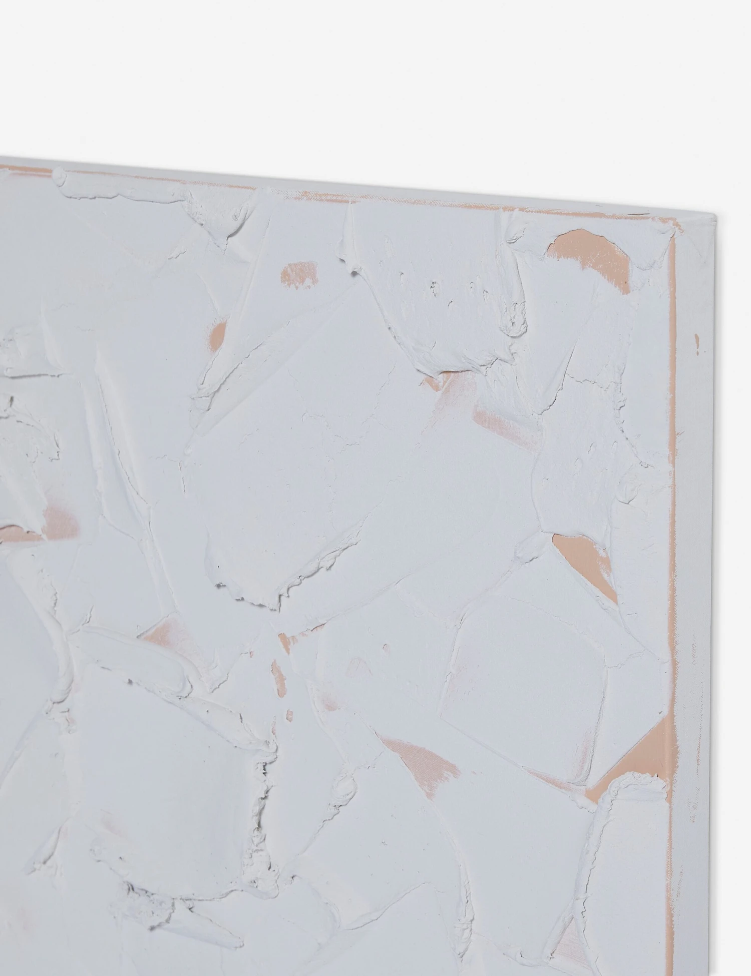 I Love You More Wall Art By Kent Youngstrom - Image 3