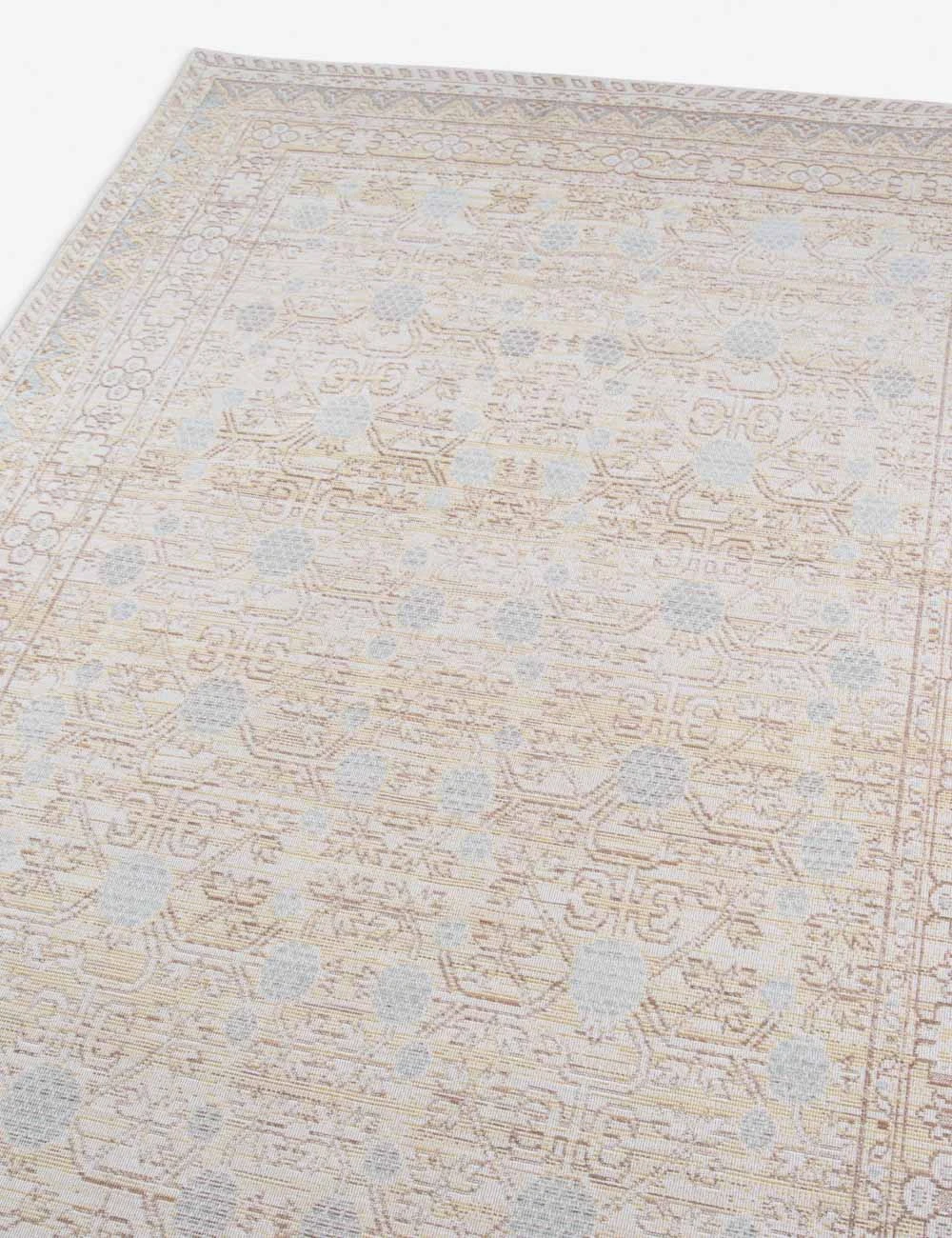 Tiana Rug - Image 4