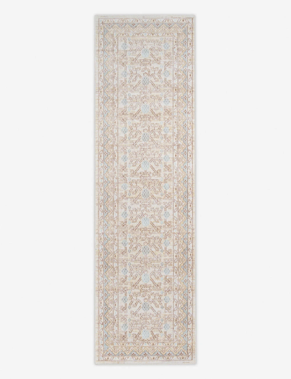 Tiana Rug - Image 3