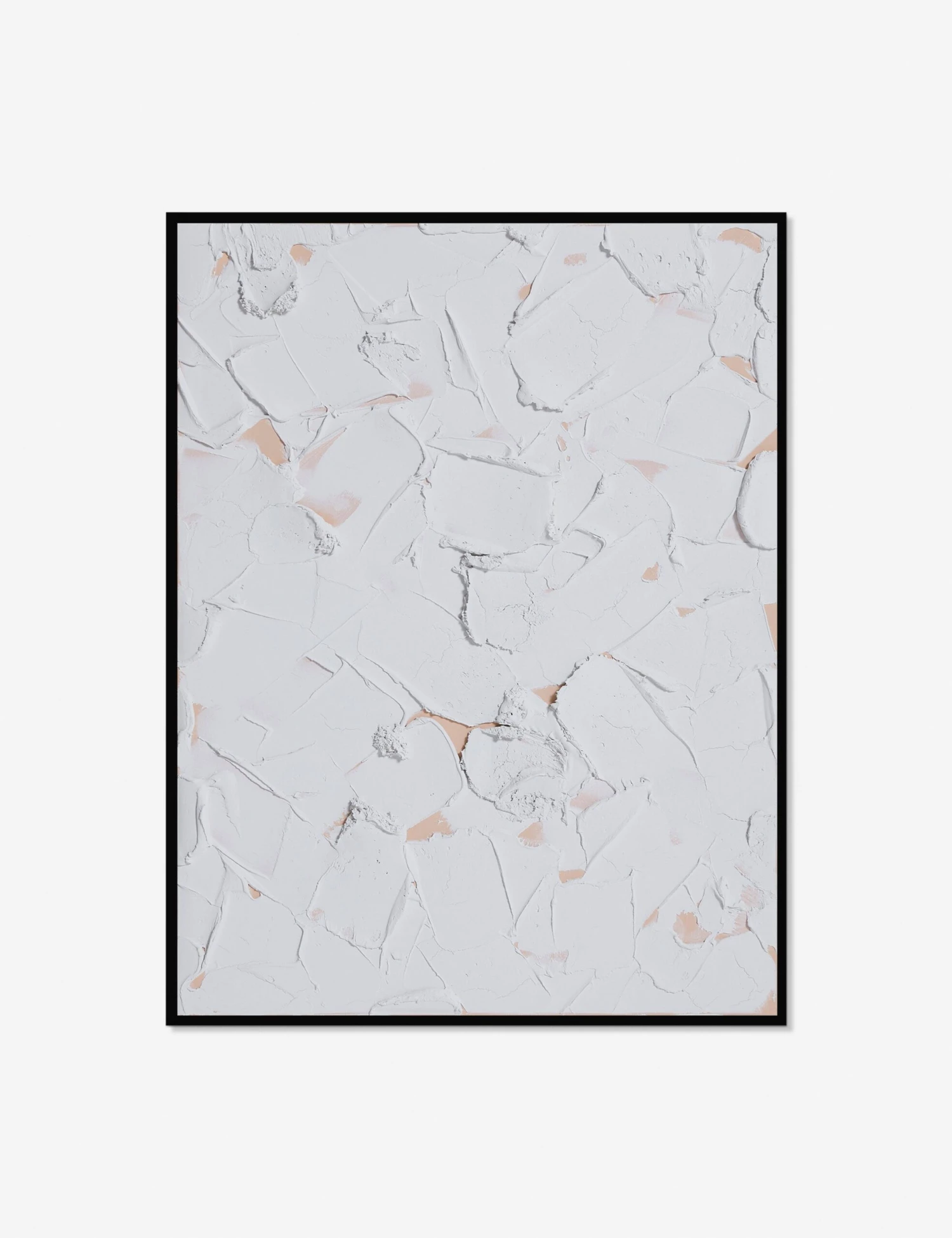 I Love You More Wall Art By Kent Youngstrom - Image 5