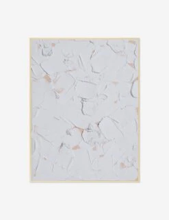 I Love You More Wall Art By Kent Youngstrom