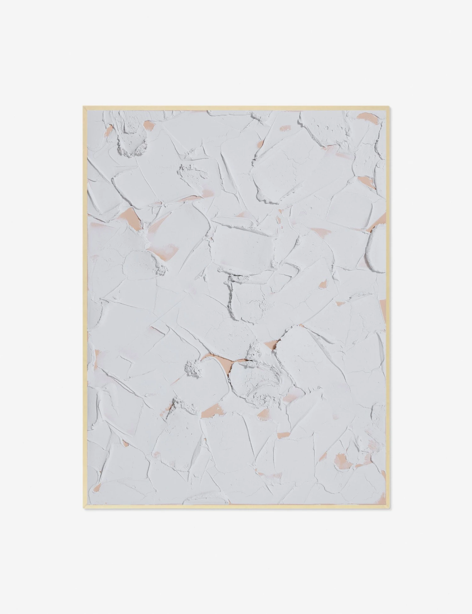 I Love You More Wall Art By Kent Youngstrom