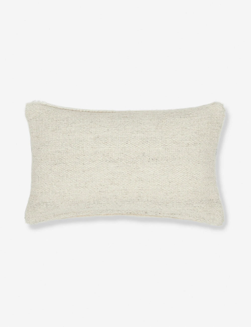 Irregular Dots Pillow By Sarah Sherman Samuel - Image 4