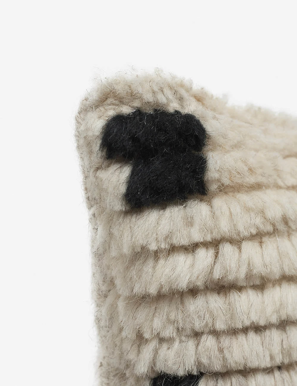 Irregular Dots Pillow By Sarah Sherman Samuel - Image 7